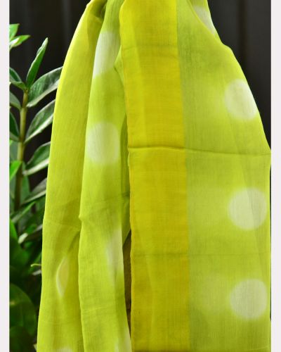 JOLCHAP SCARF 18