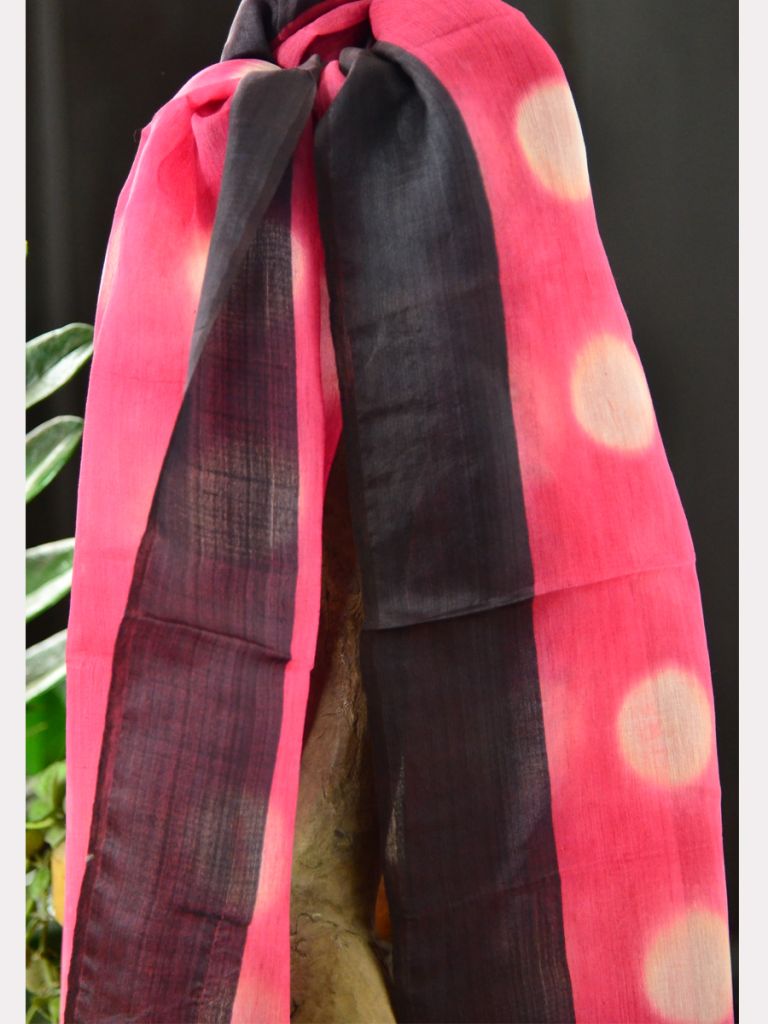 JOLCHAP SCARF 19