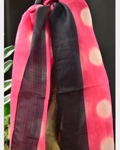 JOLCHAP SCARF 19