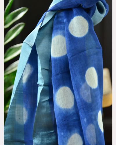 JOLCHAP SCARF 21
