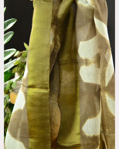 JOLCHAP SCARF 11