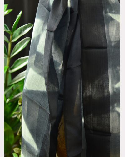 JOLCHAP SCARF 20