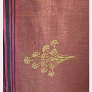 PRINT ABIR SAREE 03