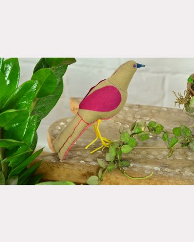 BIRD 03