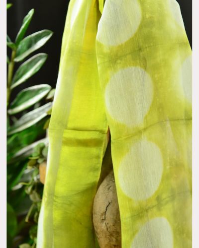 JOLCHAP SCARF 13