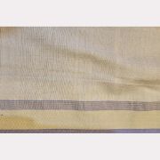 PRINT TUSSAR COTTON SAREE 02