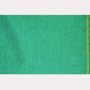 GHODA (PRINT CHECK SAREE) 11