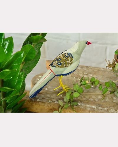 BIRD 05