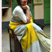 SOUTH COTTON06 SAREE