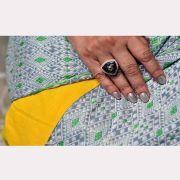 SOUTH COTTON06 SAREE