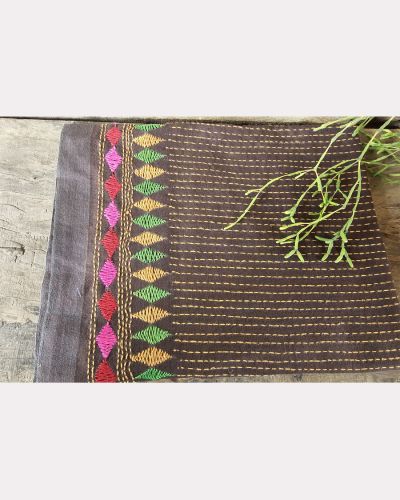 NARAYAN BLOUSE PIECE 04