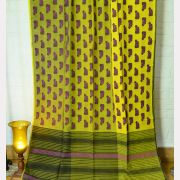 PRINT ABIR SAREE 03