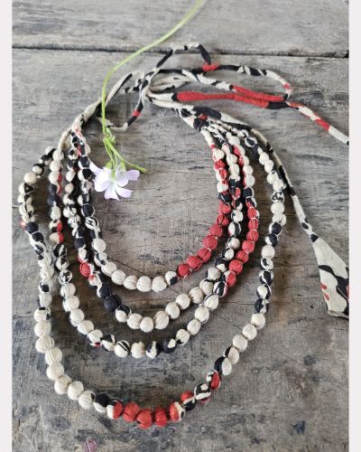RUDRAKSHA 03