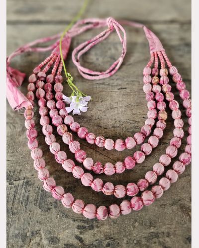RUDRAKSHA 06