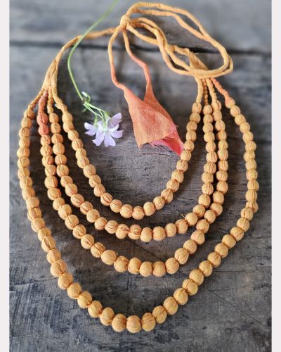 RUDRAKSHA 12