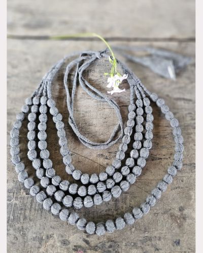 RUDRAKSHA 13