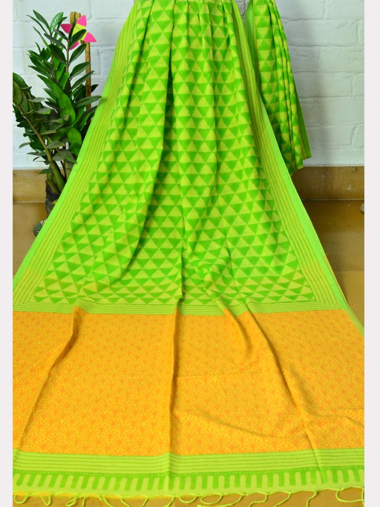 CHAPAI NABABARSHA SAREE 09