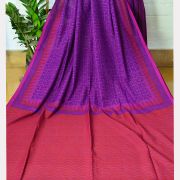 CHAPAI NABABARSHA SAREE 10