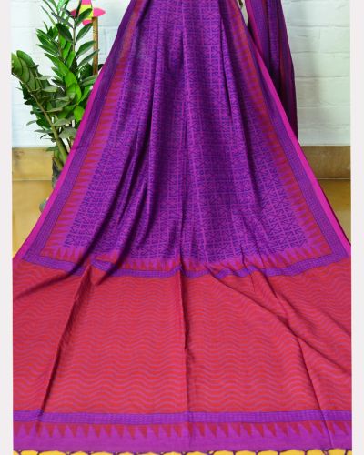 CHAPAI NABABARSHA SAREE 10