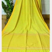 CHAPAI NABABARSHA SAREE 11