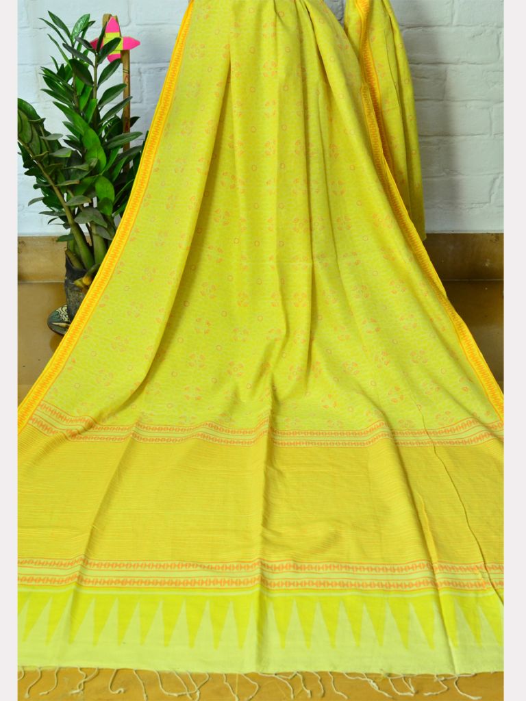 CHAPAI NABABARSHA SAREE 11