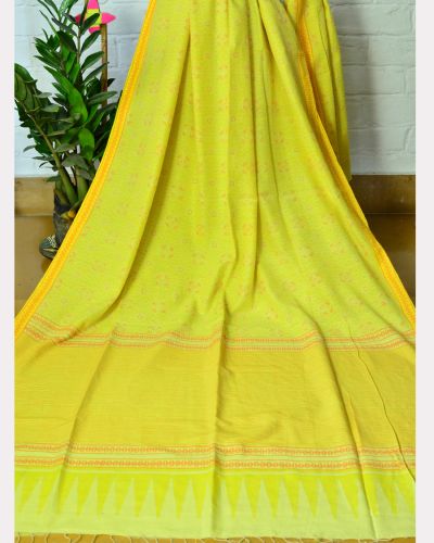 CHAPAI NABABARSHA SAREE 11