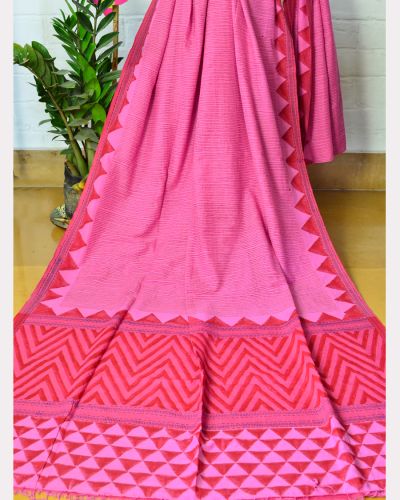 CHAPAI NABABARSHA SAREE 12