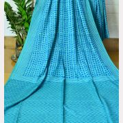CHAPAI NABABARSHA SAREE 13