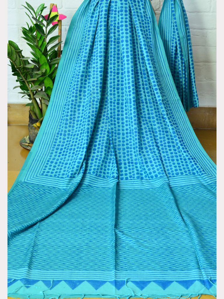 CHAPAI NABABARSHA SAREE 13