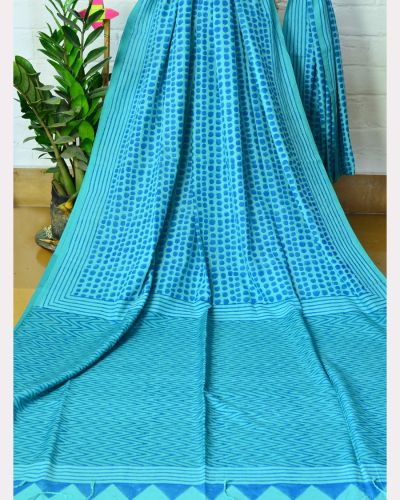 CHAPAI NABABARSHA SAREE 13