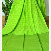 CHAPAI NABABARSHA SAREE 14