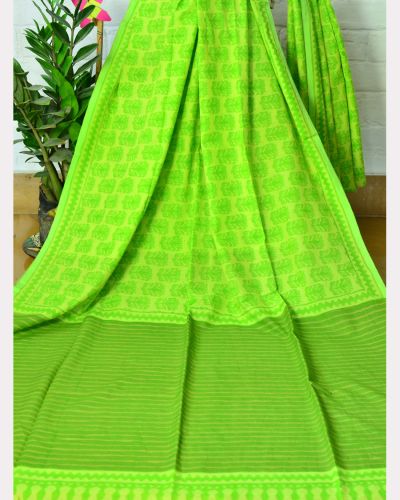 CHAPAI NABABARSHA SAREE 14