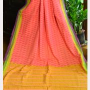 CHAPAI DAKSHINI SAREE 07