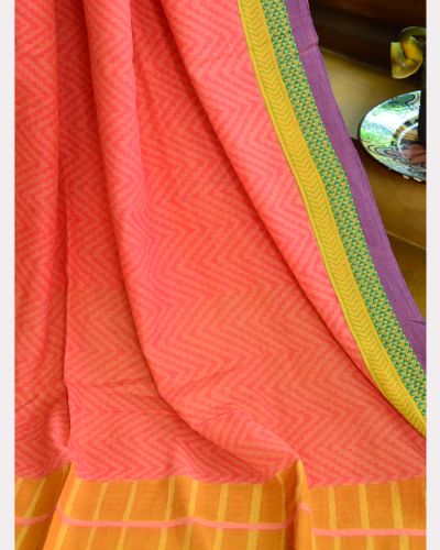 CHAPAI DAKSHINI SAREE 02