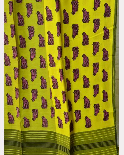 PRINT ABIR SAREE 03