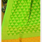 CHAPAI NABABARSHA SAREE 09