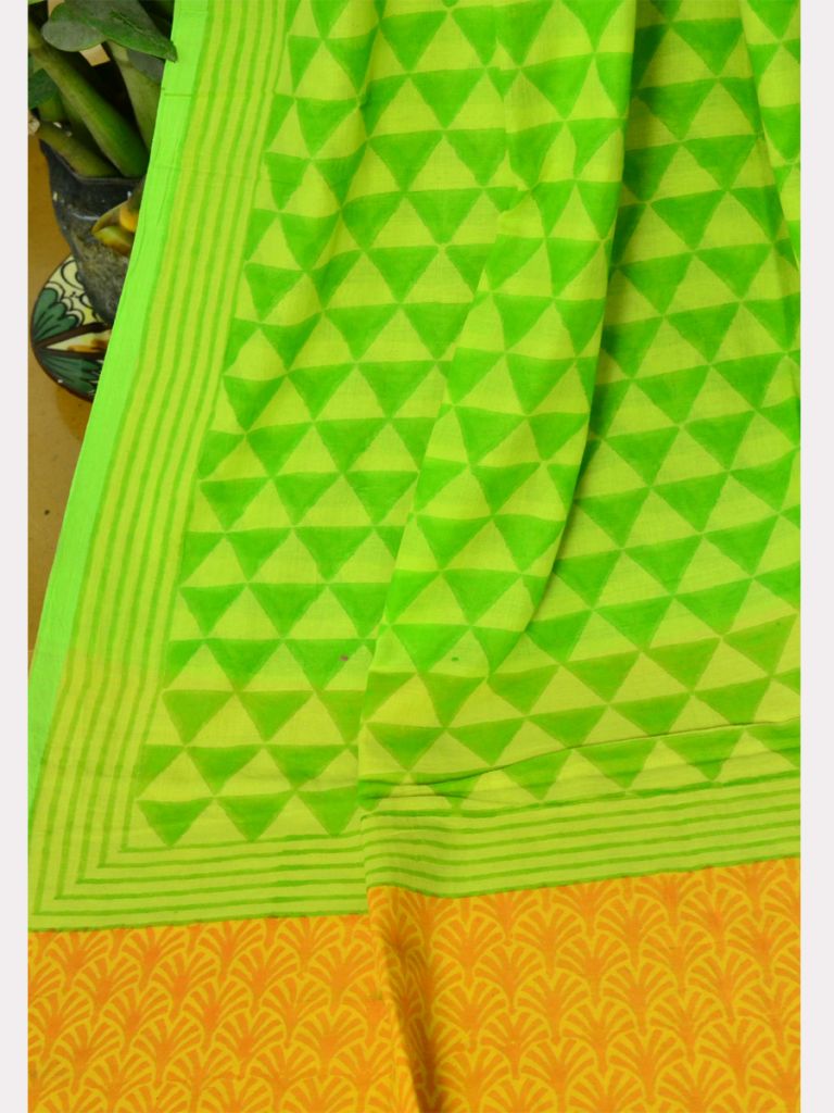 CHAPAI NABABARSHA SAREE 09