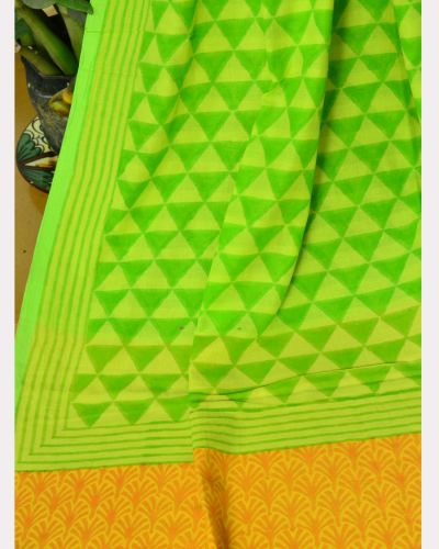 CHAPAI NABABARSHA SAREE 09