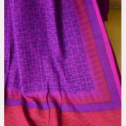 CHAPAI NABABARSHA SAREE 10