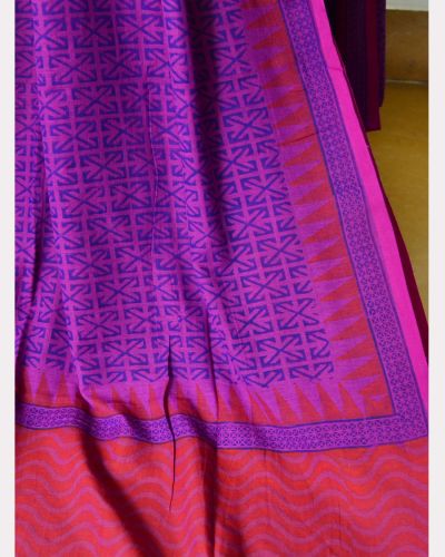 CHAPAI NABABARSHA SAREE 10