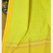 CHAPAI NABABARSHA SAREE 11