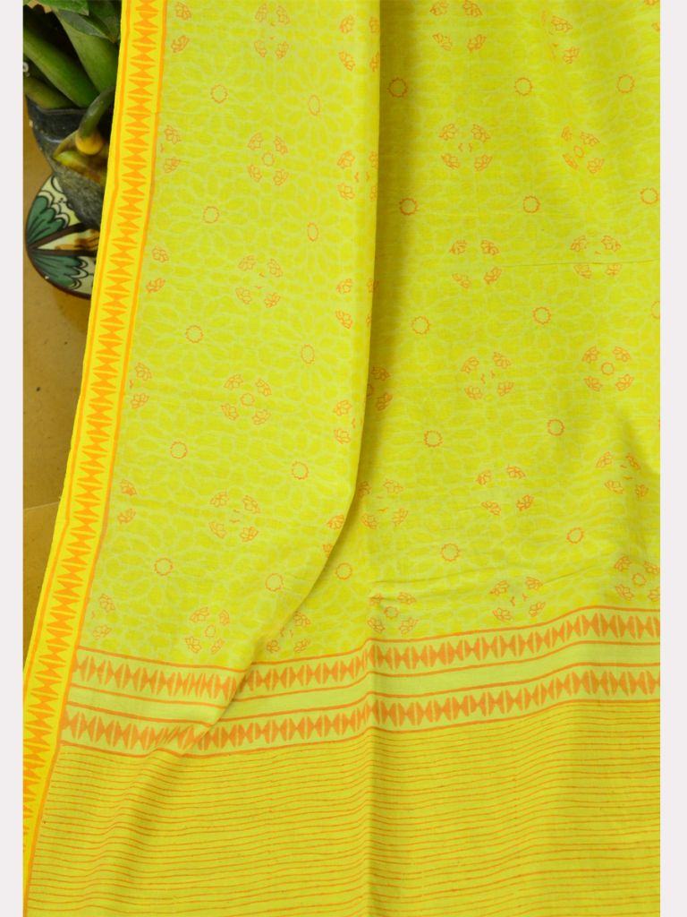 CHAPAI NABABARSHA SAREE 11