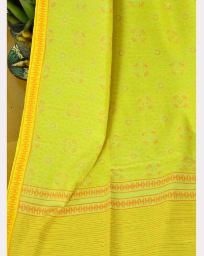 CHAPAI NABABARSHA SAREE 11