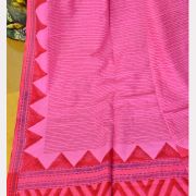 CHAPAI NABABARSHA SAREE 12