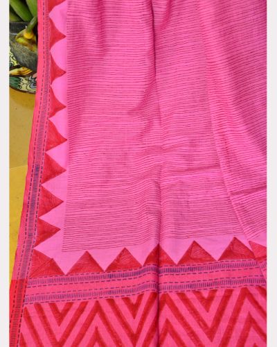 CHAPAI NABABARSHA SAREE 12