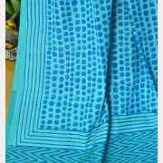 CHAPAI NABABARSHA SAREE 13