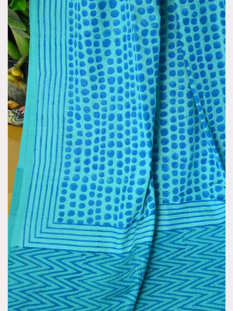 CHAPAI NABABARSHA SAREE 13
