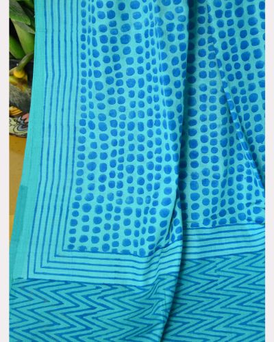 CHAPAI NABABARSHA SAREE 13