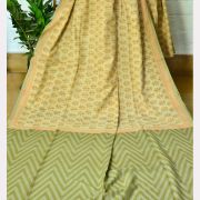 CHAPAI NABABARSHA SAREE 15