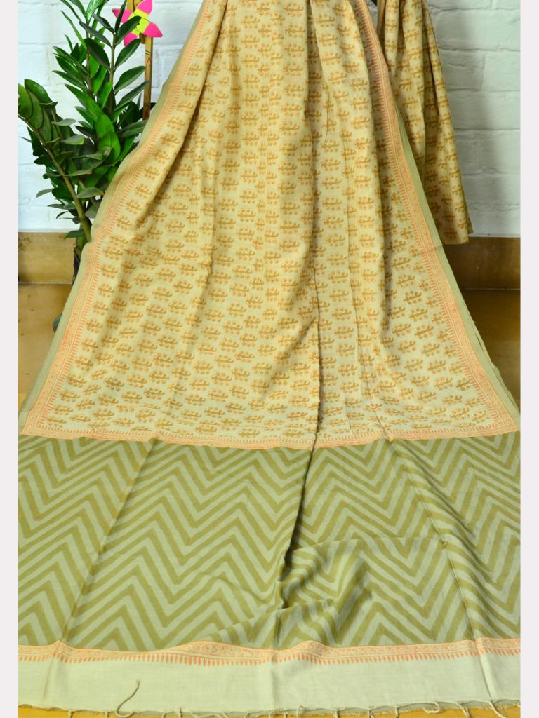 CHAPAI NABABARSHA SAREE 15